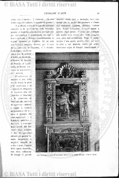 s. 2, v. 11, n. 4 (1876) - Pagina: 105