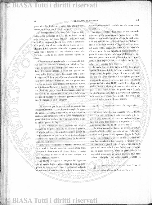 v. 14, n. 84 (1901) - Copertina: 1