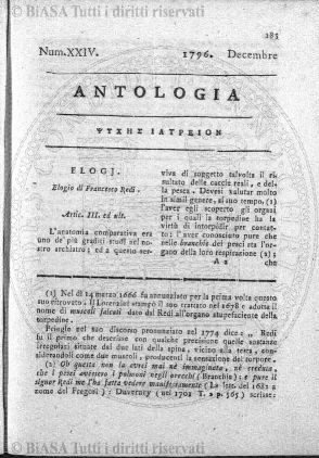 v. 9, n. 49 (1899) - Copertina: 1