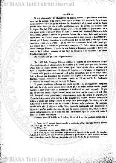 n. 10 (1916-1917) - Pagina: 73