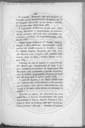 n. 1-2, supplemento (1917) - Frontespizio