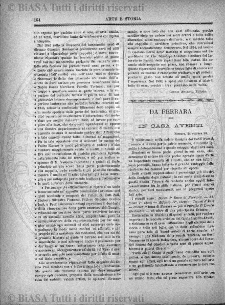 v. 22, n. 21 (1855-1856) - Pagina: 161