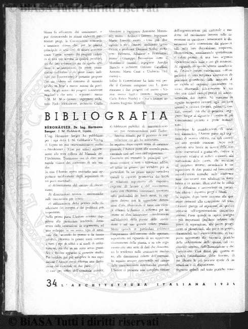 n. 2-3 (1913) - Copertina: 1