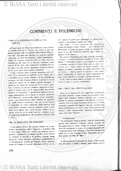 v. 6, n. 12 (1897) - Pagina: 177