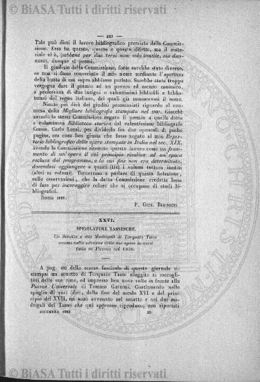 n. 5-6 (1916) - Copertina: 1