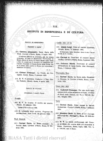 v. 7, n. 11 (1842-1843) - Pagina: 85