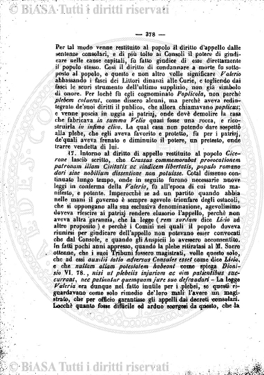 n. 3 (1920) - Copertina: 1