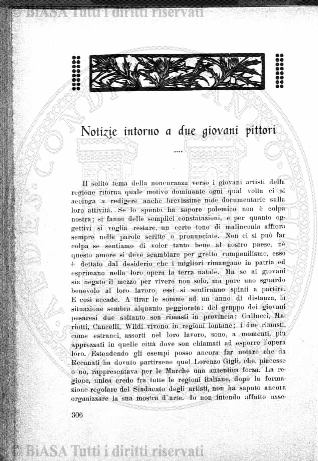 n. 4-5 (1932) - Copertina: 1