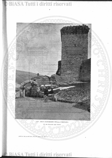 s. 3, n. 21-22 (1898) - Pagina: 149 e sommario
