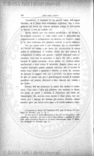 v. 3, n. 27 (1836-1837) - Pagina: 209