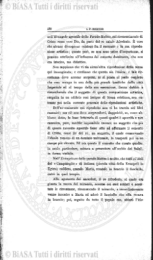 n. 36 (1929) - Copertina: 1
