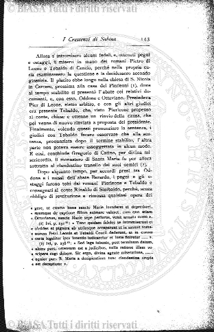 s. 2, n. 43 (1887-1888) - Pagina: 1