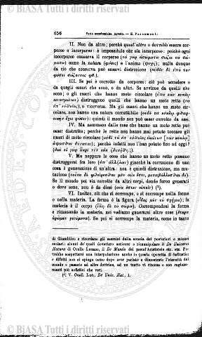n. 42 (1926) - Frontespizio