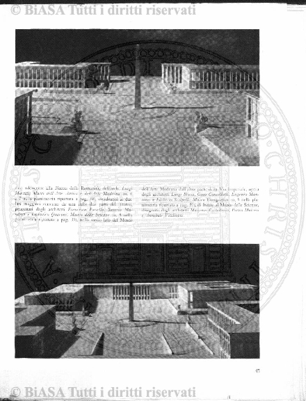 v. 1, n. 13 (1774-1775) - Pagina: 97