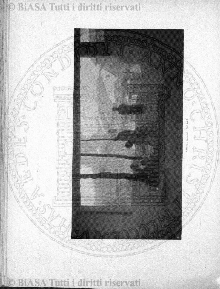 s. 5, v. 17, n. 1 (1923) - Copertina: 1