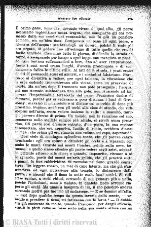 n. 2 (1919) - Copertina: 1
