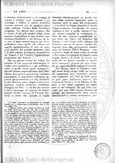 v. 7, n. 35 (1842-1843) - Pagina: 273