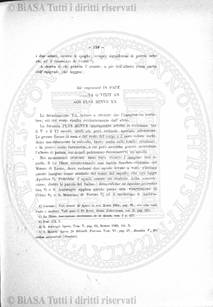 v. 3, n. 26 (1838-1839) - Pagina: 205