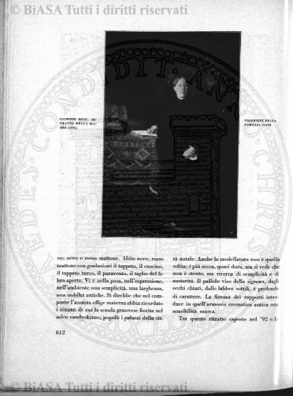 n. 9 (1959) - Copertina: 1