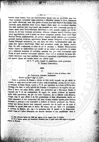 n. 9 (1908) - Copertina: 1