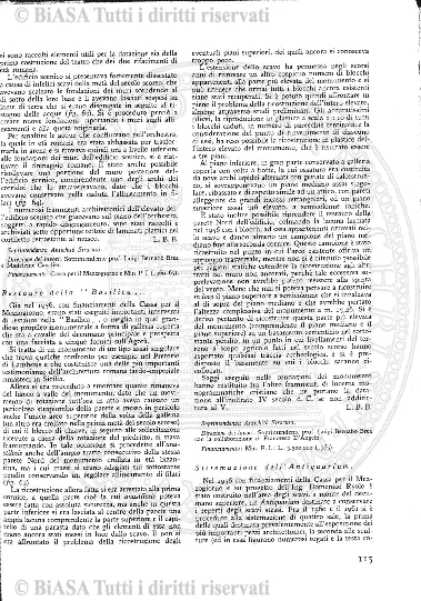 s. 2, v. 7 (1900) - Occhietto