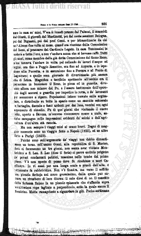 n. 4-5 (1928-1929) - Copertina: 1
