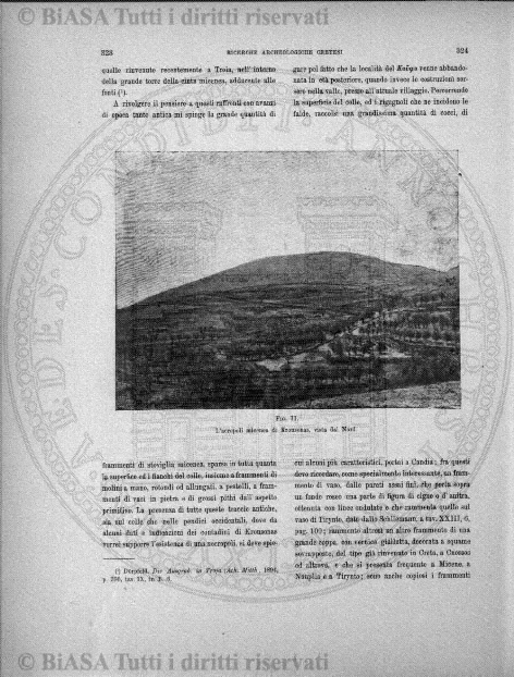 s. 3, v. 5, n. 5 (1880-1881) - Copertina: 1