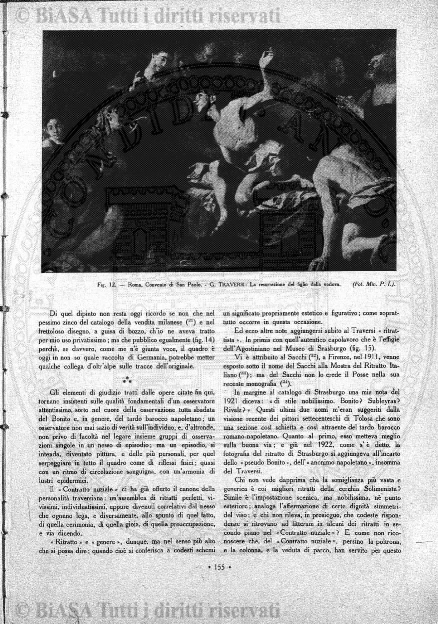n. 4 (1894) - Frontespizio