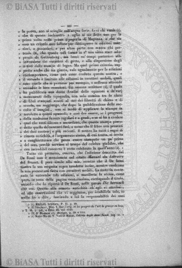 s. 6, v. 4, n. 4 (1931-1933) - Copertina: 1