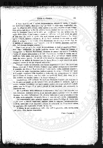 v. 9, n. 2 (1842-1843) - Pagina: 9