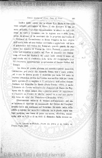 v. 69, n. 413 (1929) - Copertina: 1