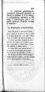 v. 9, n. 53 (1899) - Copertina: 1
