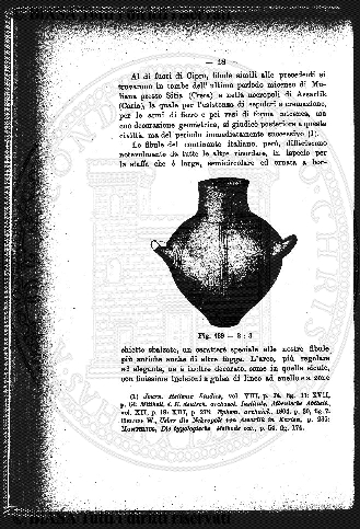 s. 6, n. 2 (1893) - Copertina: 1 e sommario