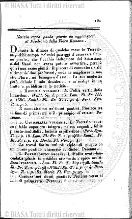 v. 2, n. 16 (1835-1836) - Pagina: 121