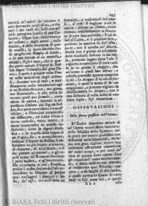 n. 26 (1787) - Pagina: 199