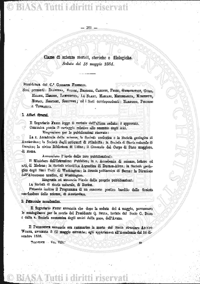 n.s., v. 10, n. 1 (1939) - Occhietto