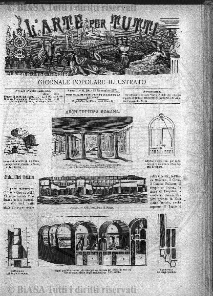 n.s., n. 26 (1853-1854) - Pagina: 9