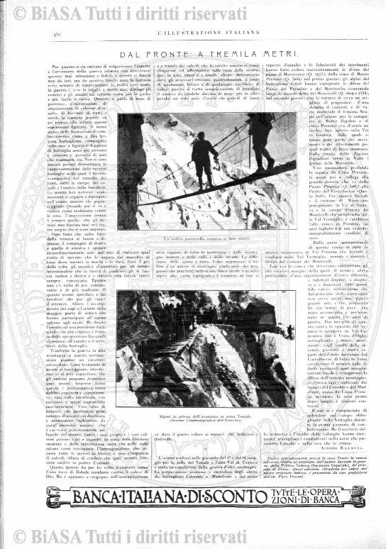 n. 7 (1911) - Copertina: 1