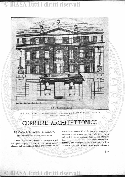 s. 6, n. 3 (1979) - Copertina: 1