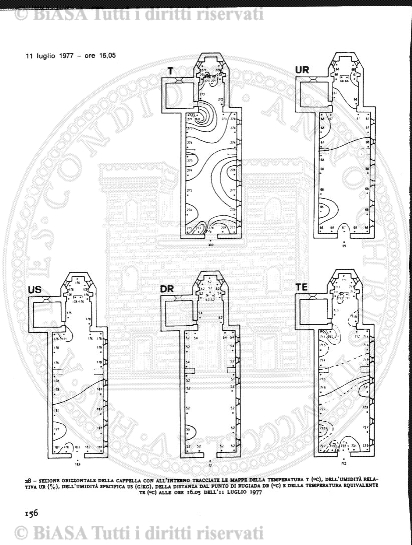 n. 9 (1846-1847) - Pagina: 65