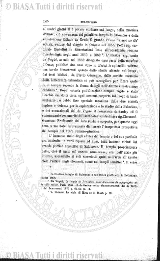 n. 12a (1831) - Pagina: 193