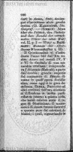 v. 13, n. 53 (1786-1787) - Pagina: 417