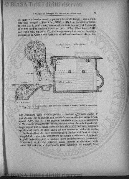 v. 25, n. 9 (1858-1859) - Pagina: 67