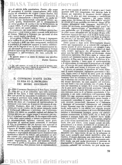 set-ott (1872-1873) - Pagina: 223