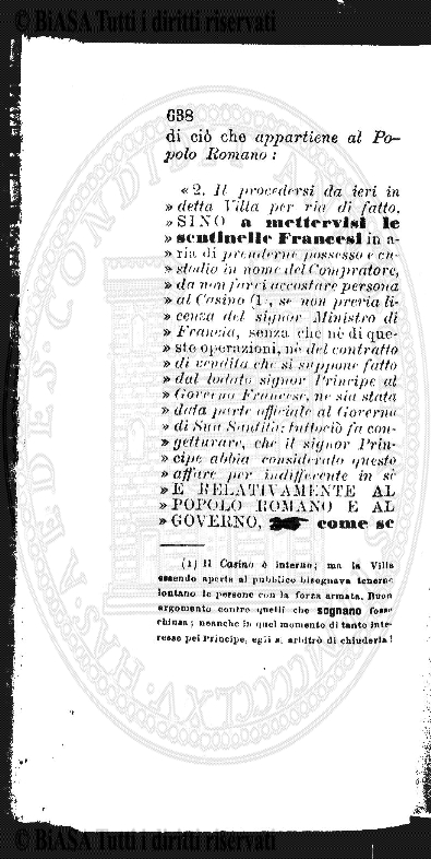 n. 5 (1918) - Pagina: 33