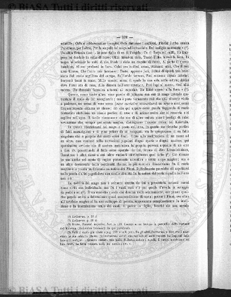s. 2, v. 5, n. 10 (1870) - Pagina: 261
