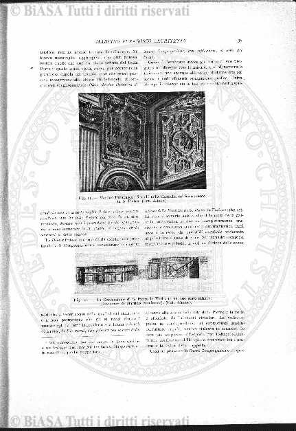 n. 44 (1921) - Frontespizio