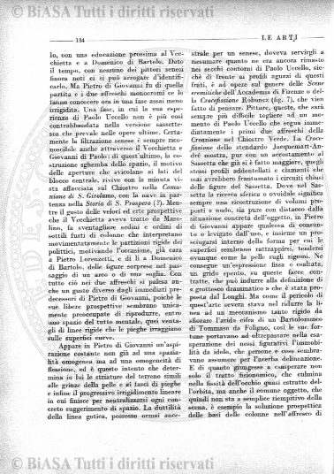 v. 13, n. 41 (1786-1787) - Pagina: 321