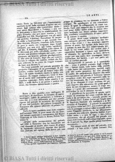 n. 39 (1911) - Frontespizio