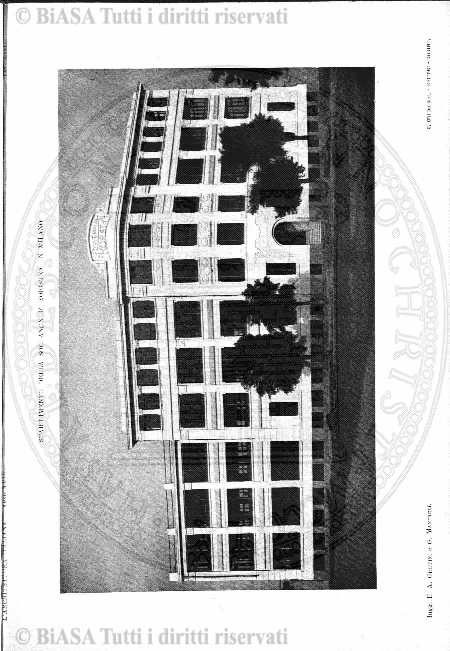 n. 7 (1913) - Copertina: 1